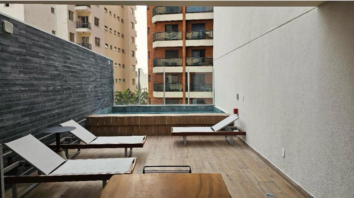Apartamento Seu Lar Na Mariana