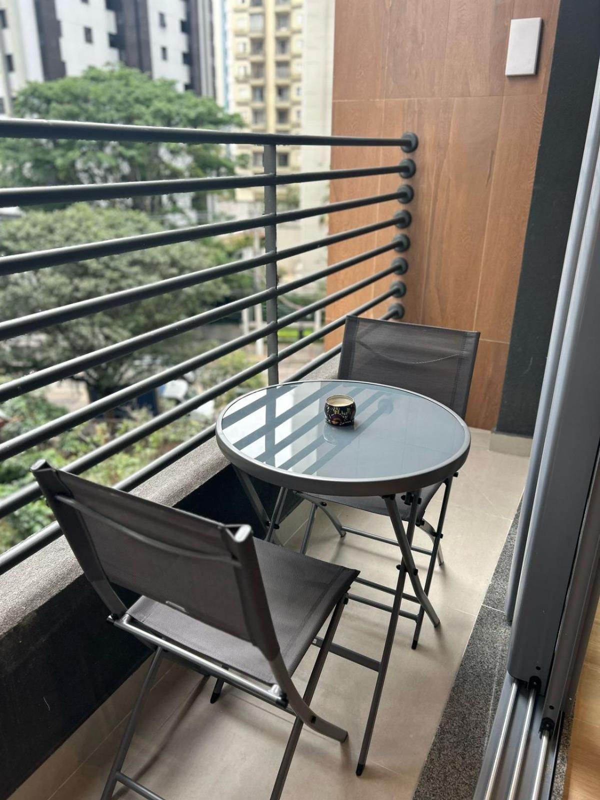 Seu Lar Na Mariana Apartamento